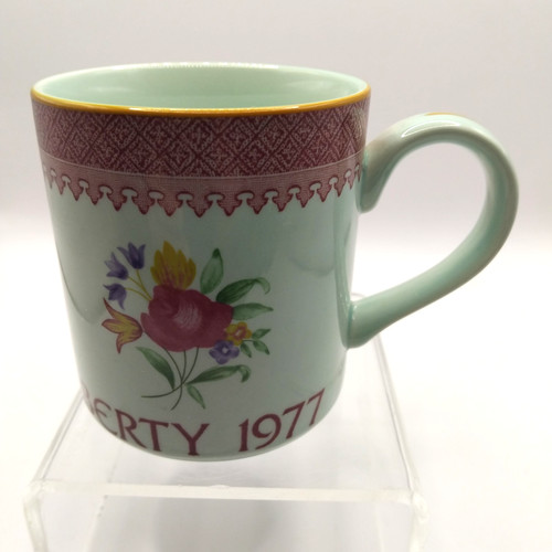 Vintage liberty adams - vintage,