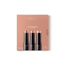 Kiko Milano Contouring Face