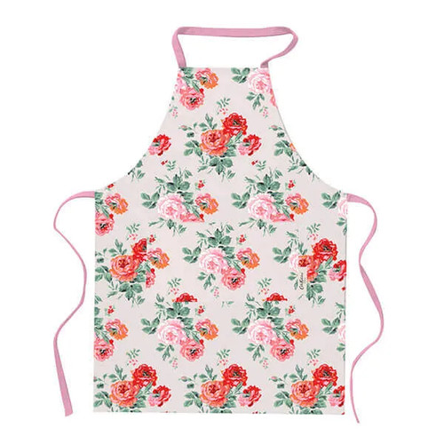Cath kidston archive - kidston, easy