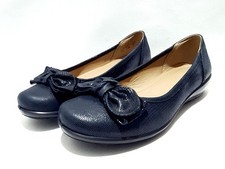 Hotter Jewel Lizard Size 4 UK