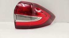 TAIL LIGHT RH FORD C-MAX MK2 FL (C344) 2007 TO 2018 TITANIUM TDCI 5 DOOR MPV