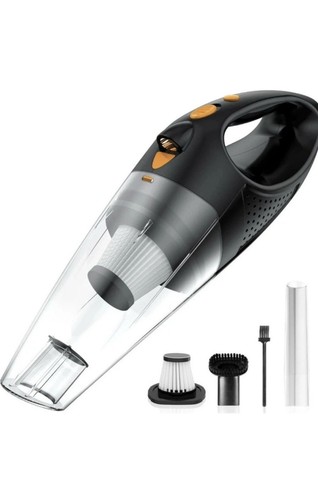 Powools cordless handheld - powools,
