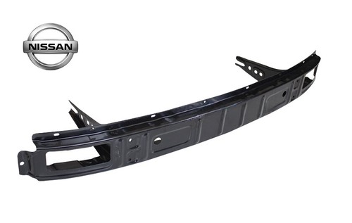 Oem reinforce front bumper - oem,