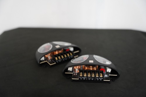 Morel mxr200 virtus nano - mxr200.4,