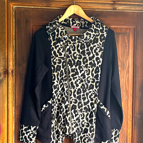 Joe browns women s - browns, women’s