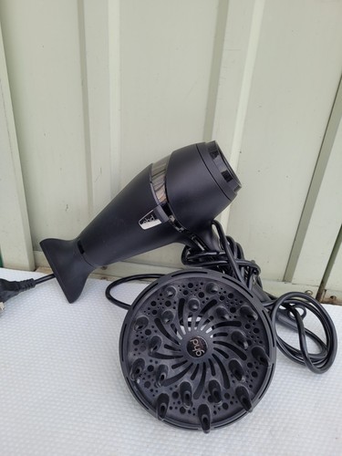 Genuine ghd air - air, hair