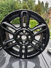 INDIVIDUAL Mini Cooper 17”