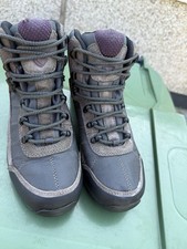 Brasher Women’s Supalite