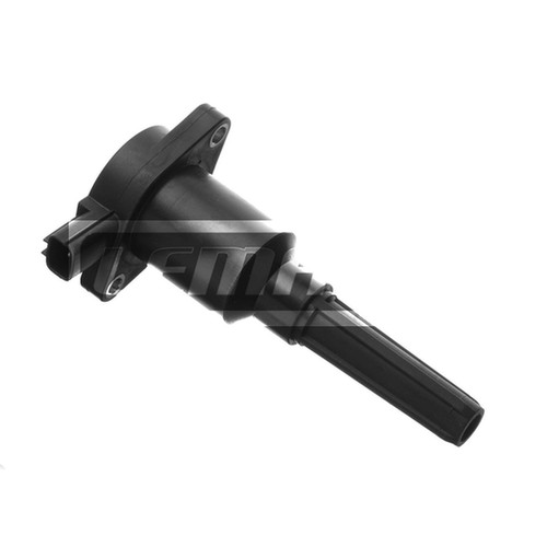 Ignition coil for jaguar - jaguar, xj
