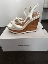 Aldo Group FLORENNA Wedge
