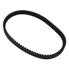 °Engine CVT Drive Belt 743 20