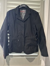 Prada Ladies Jacket S