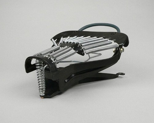 Saddle frame made vietnam - frame,