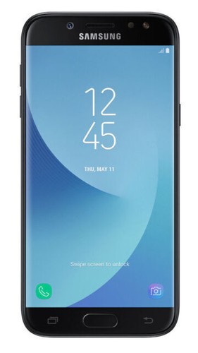 Samsung galaxy smart phone - samsung,