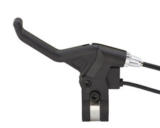 MX350/Dirt Quad Brake Lever