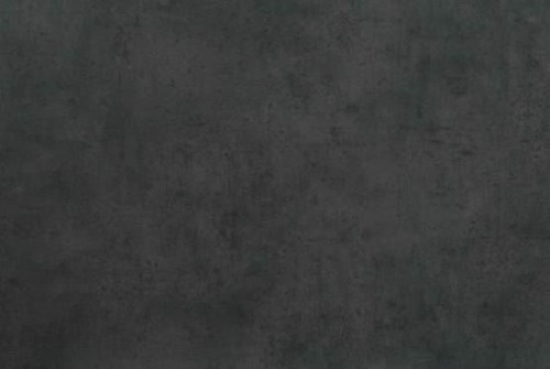 Slate effect 12mm solid - slate,