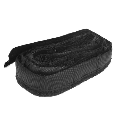 Photography softbox - ¸photography,