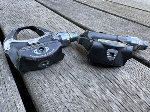 Shimano dura ace 7900 spd - shimano,