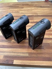 DJI Inspire 1 TB48 Battery 5700mAh Intelligent Flight Battery - Slightly Used