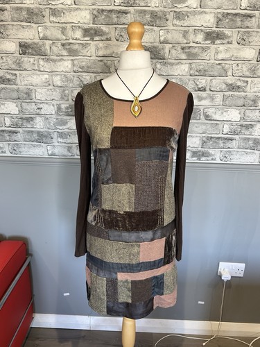 Vintage rene derhy - 00s, y2k