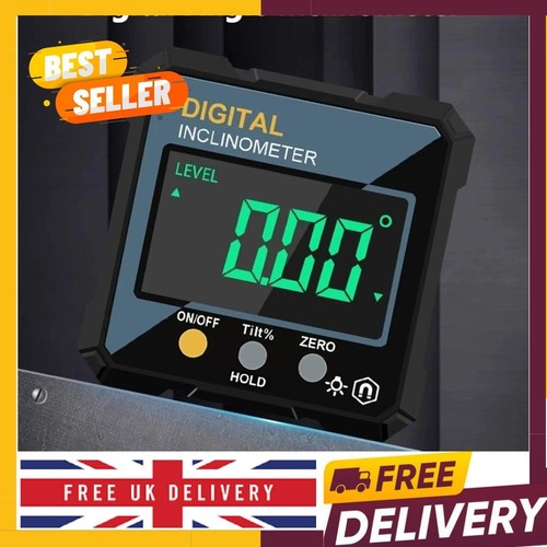 360 magnetic digital - 360°,