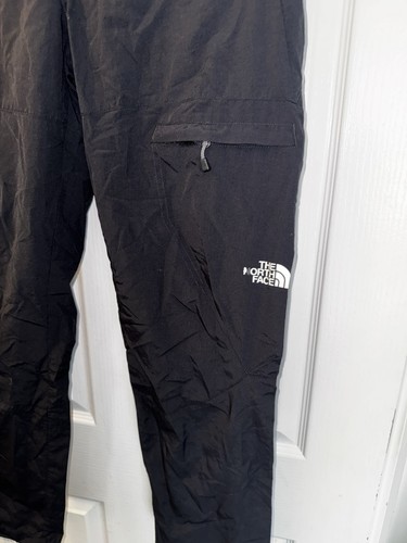 The north face - north, cargo