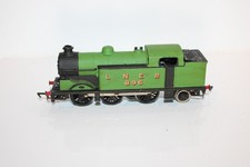 Hornby Dublo 2-Rail LNER N2
