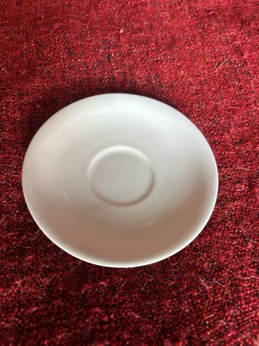 Vintage aynsley fine - vintage,