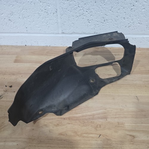 Honda civic mk9 - civic, dtec