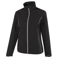 Galvin Green Womens Anya