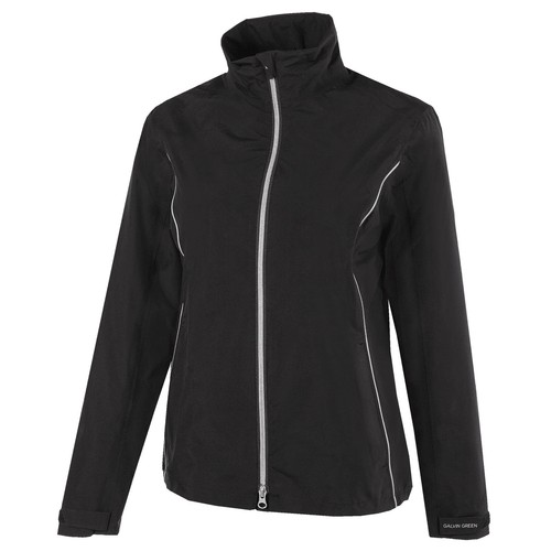 Galvin green womens anya - green,