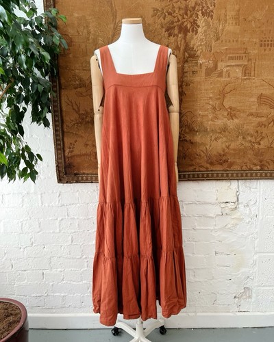 Vintage 1970s laura ashley - 1970s,