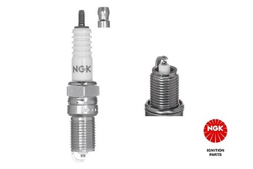 Fits ngk 2364 spark - ngk,
