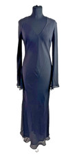 Maria Grachvogel Women’s