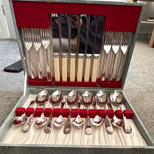 Bright ltdstainless steel - bright,