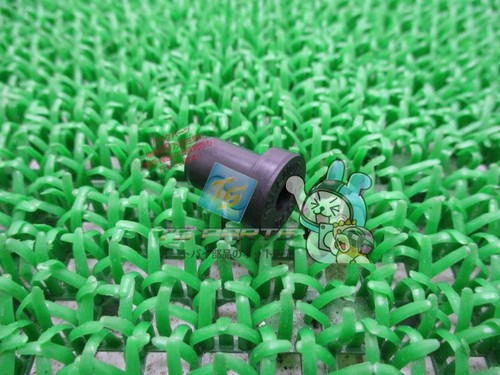 Majesty 250 screen nut in - majesty,