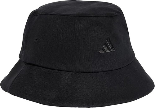 Adidas adults unisex - adults, 3