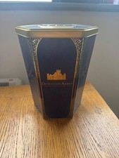 Downton Abbey 'The Grande