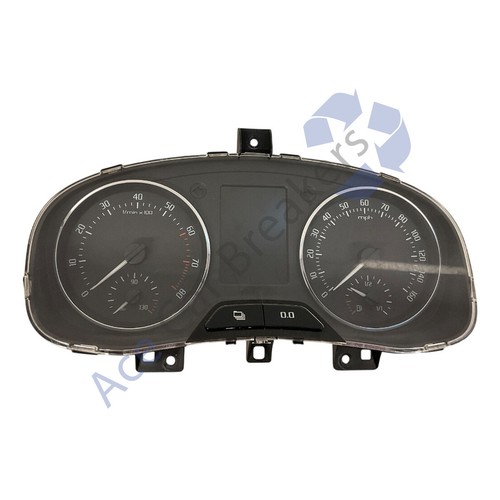 Skoda fabia 14 facelift - fabia, 10-14