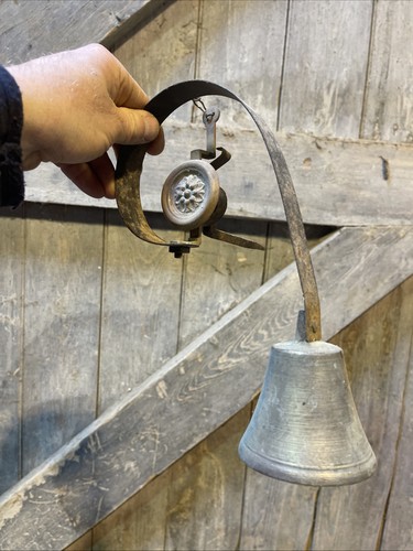 Antique victorian brass - antique,