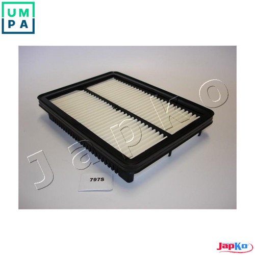 Air filter 20797 for subaru - air,