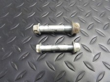 00-13 SUZUKI DR 200 200SE OEM