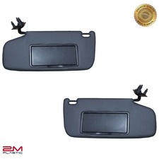 Sun Visor For Chevy Blazer S10