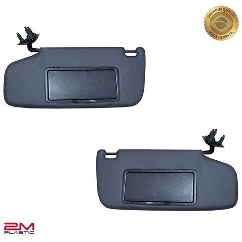 Sun visor for chevy - sun, s10