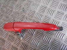 2003 2008 wankle mazda - 2003-2008, rx8