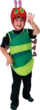 Childs classic very - childs,