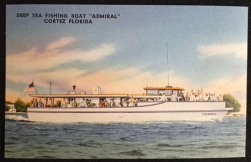 Capt jim sage deep sea - capt,