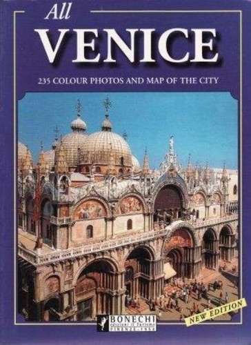 All venice vittorio serra - vittorio,