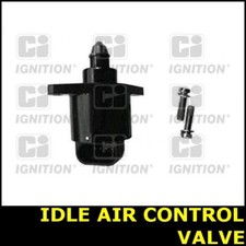 Idle Air Control Valve FOR