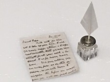 DOLL HOUSE MINIATURE  BARGAINS